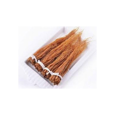 Ginseng Korean (Red Ginseng)