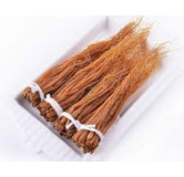 Ginseng Korean (Red Ginseng)