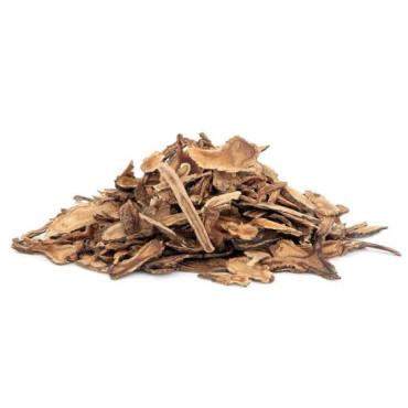Fennel Root (Jar Sonf)