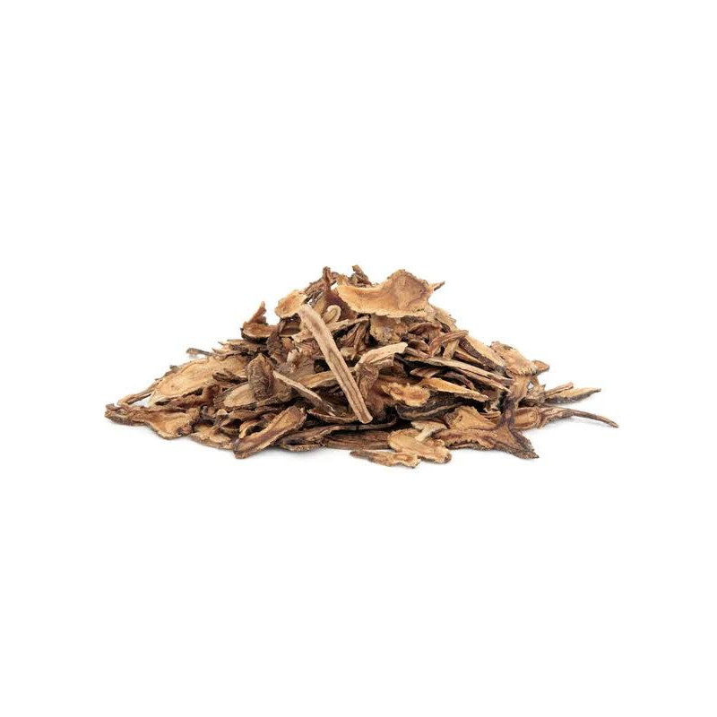Fennel Root (Jar Sonf)