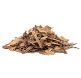 Fennel Root (Jar Sonf)