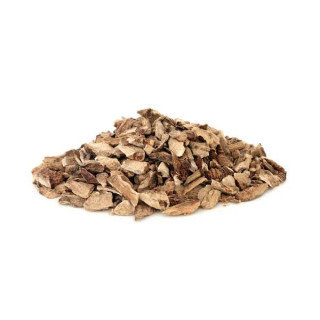 Fennel Root (Jar Sonf)