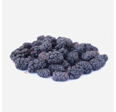 Black Mulberries (Toot Siyah)