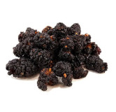Black Mulberries (Toot Siyah)