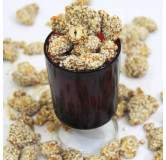 Peanuts Rewari