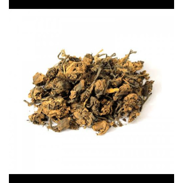 Dried Waterlily (Gul e Nilofer)
