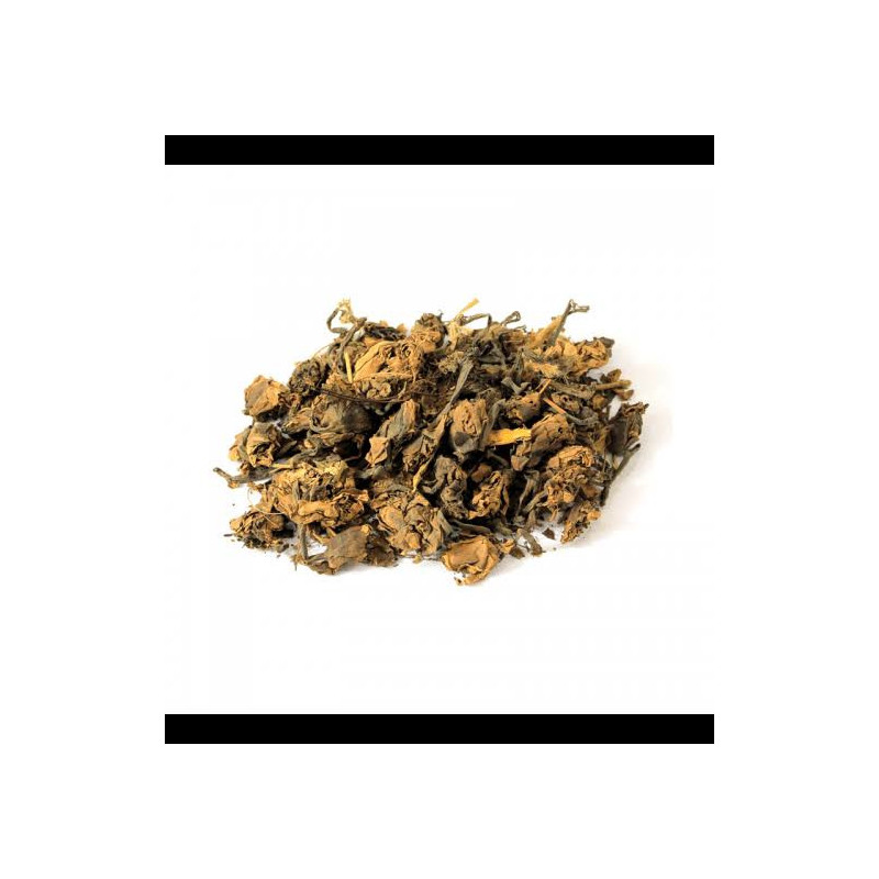 Dried Waterlily (Gul e Nilofer)