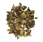 Dried Waterlily (Gul e Nilofer)