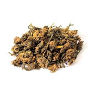 Dried Waterlily (Gul e Nilofer)