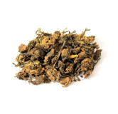 Dried Waterlily (Gul e Nilofer)
