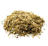 Galega Officinalis (Goat Rue/Sarphoka)