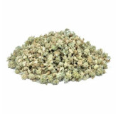 Tribulus Terrestris (Pakhra/Gokhru)