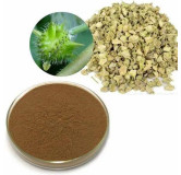 Tribulus Terrestris extract