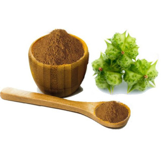 Tribulus Terrestris extract