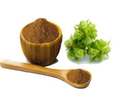Tribulus Terrestris extract