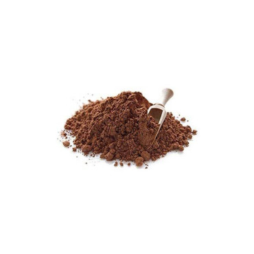 Coco powder