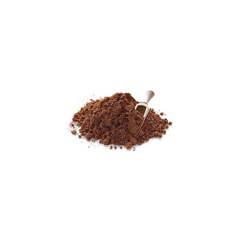 Coco powder