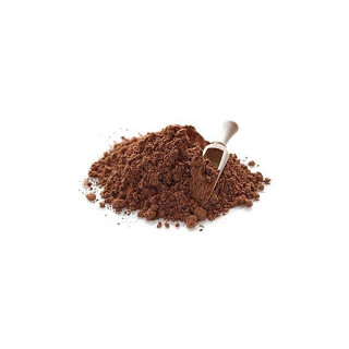 Coco powder