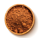 Coco powder