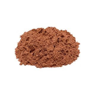 Coco powder