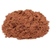Coco powder