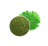Moringa Leaf Extract