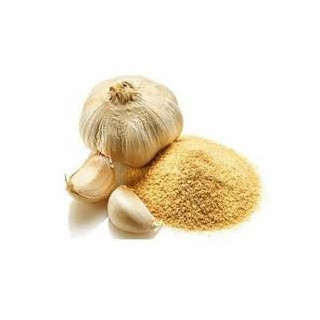 Allicin (Allium sativum/Garlic Extract)