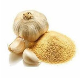 Allicin (Allium sativum/Garlic Extract)