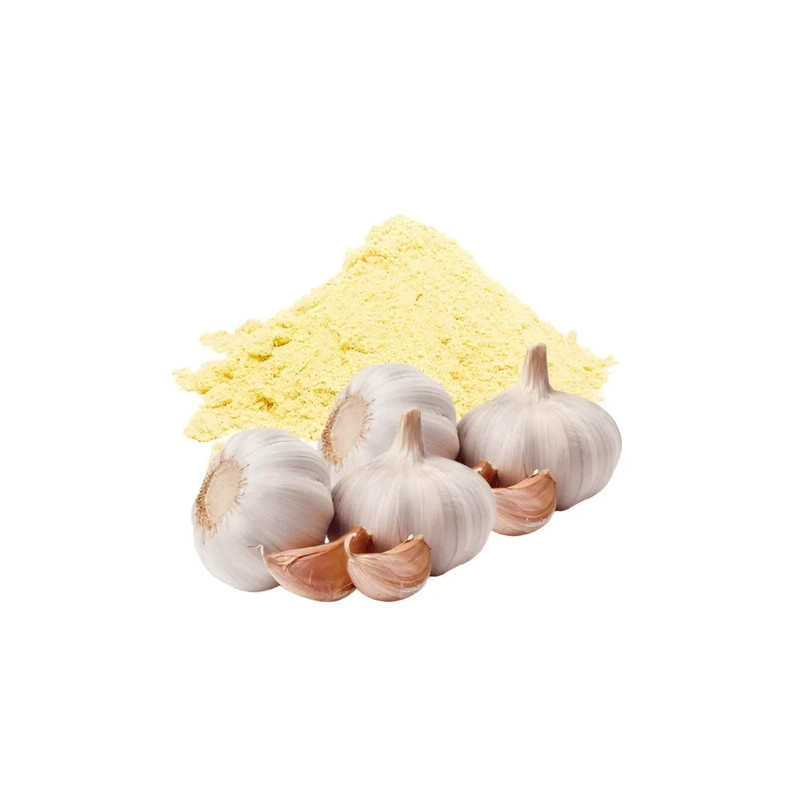 Allicin (Allium sativum/Garlic Extract)