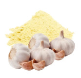 Allicin (Allium sativum/Garlic Extract)