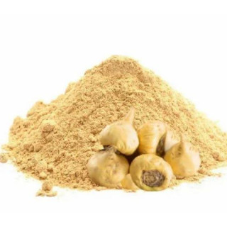 Maca Root Extract
