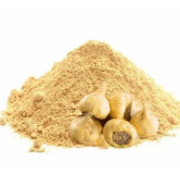 Maca Root Extract