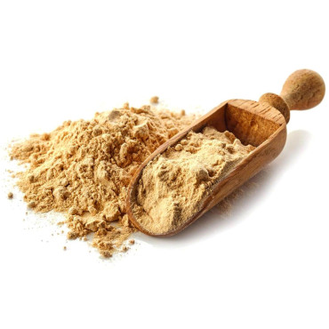 Maca Root Extract