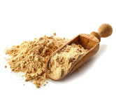 Maca Root Extract