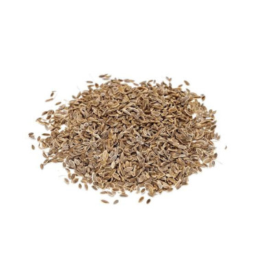 Dill seeds (Soyee)