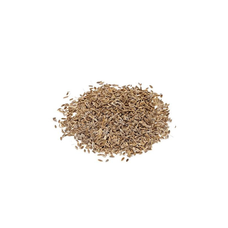 Dill seeds (Soyee)