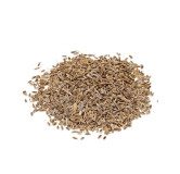 Dill seeds (Soyee)