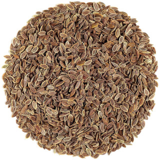 Dill seeds (Soyee)