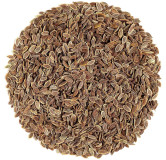 Dill seeds (Soyee)