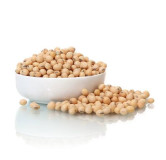 Soya Beans