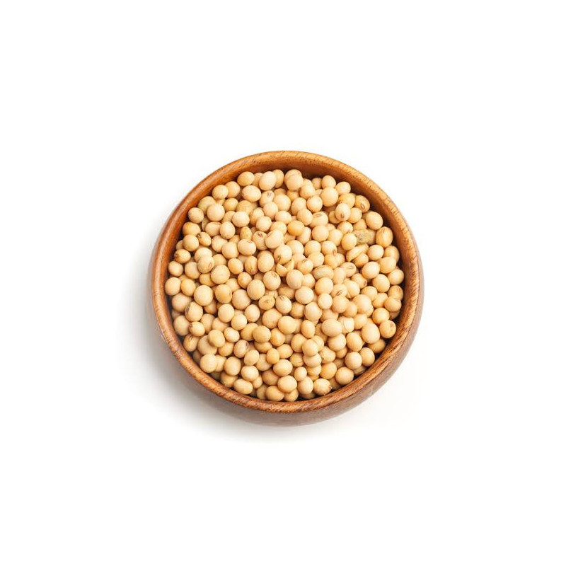 Soya Beans