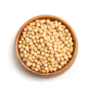 Soya Beans