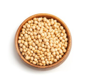 Soya Beans