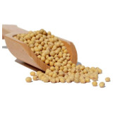Soya Beans