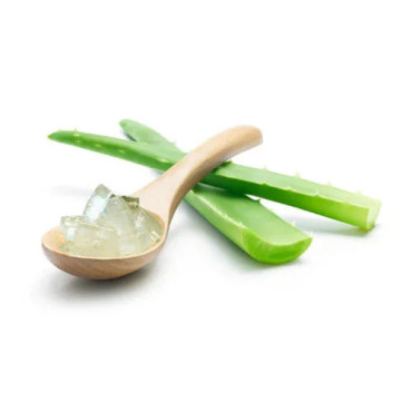 Aloe Vera Gel