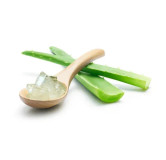Pure Aloe Vera Gel in Pakistan – Natural Skin & Hair Care | Hafiz Pansar
