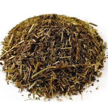 Common Fumittory (Fumaria officinalis/Shahtara)