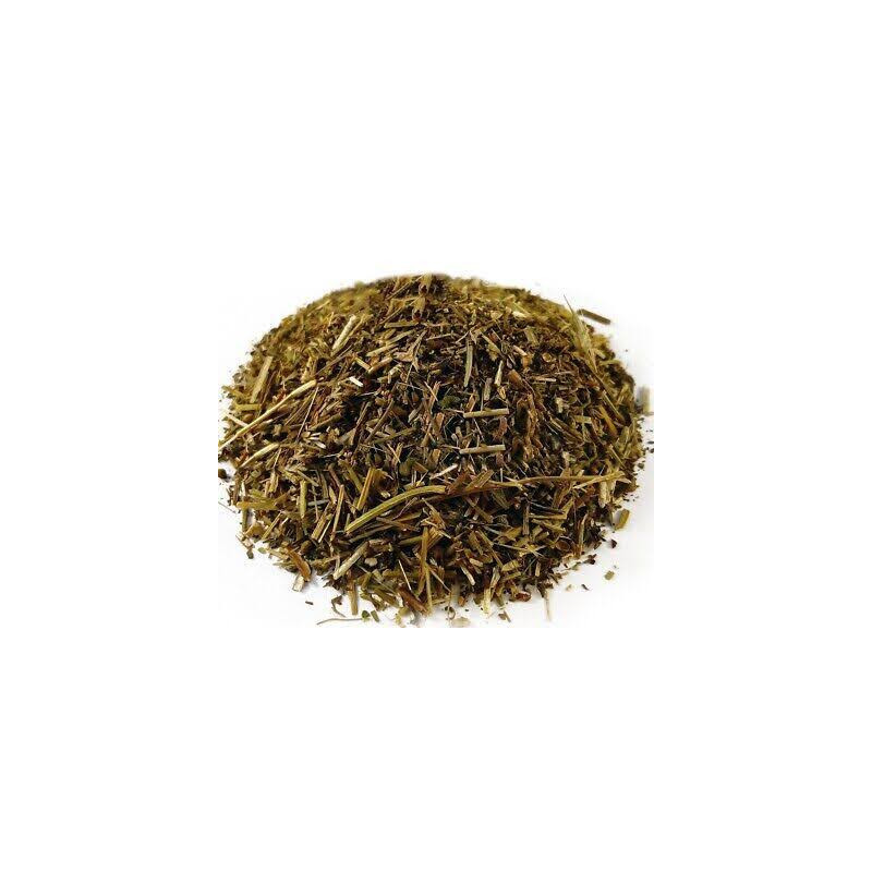 Common Fumittory (Fumaria officinalis/Shahtara)