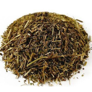 Common Fumittory (Fumaria officinalis/Shahtara)