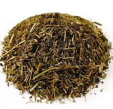 Common Fumittory (Fumaria officinalis/Shahtara)